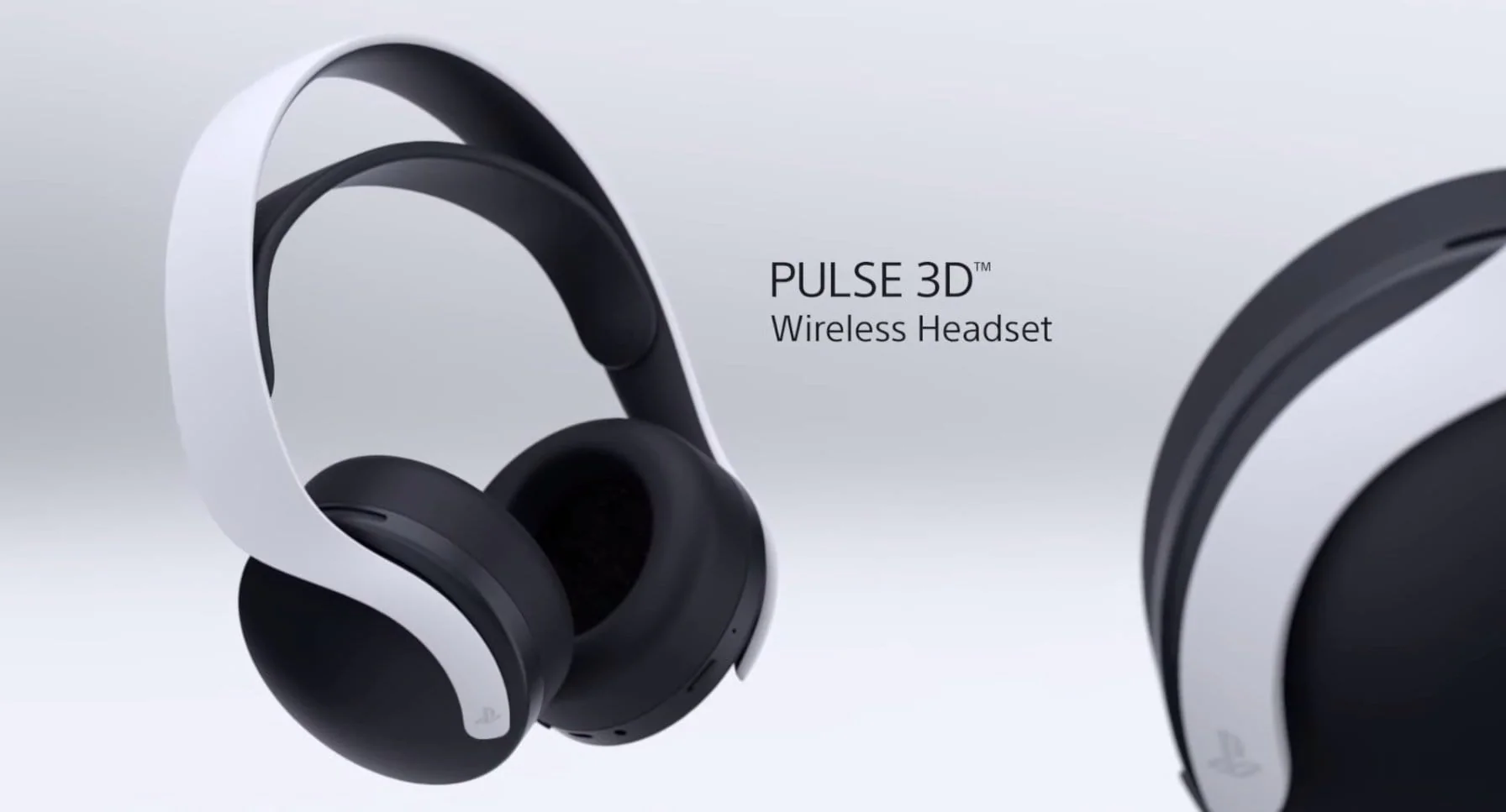 sony gaming sony playstation 5 console ps5 digital edition 3d pulse headset uae version one year warranty 28174474805416 | Sony‬ | Sony กำลังทำหูฟังไร้สาย Earbuds แบตเตอรี่ใช้ได้ 5 ชั่วโมงสำหรับ PlayStation 5 