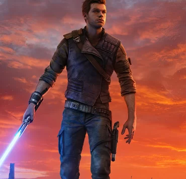 star wars jedi survivor | Star Wars Jedi: Survival | ตัวละครใน Star Wars Jedi: Survival สามารถตัดอวัยวะของศัตรูให้ขาดได้แล้ว