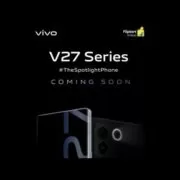 vivo V27 Series 2 1 | V27 | รวมข้อมูล vivo V27 Pro และ V27e ก่อนเปิดตัวอย่างเป็นทางการเร็วๆ นี้