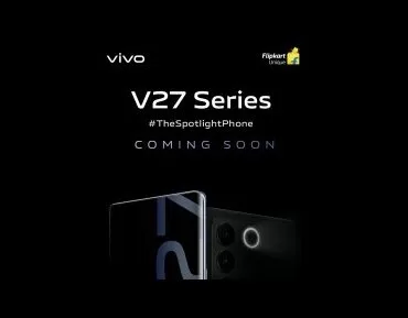 vivo V27 Series 2 1 | V27 | รวมข้อมูล vivo V27 Pro และ V27e ก่อนเปิดตัวอย่างเป็นทางการเร็วๆ นี้