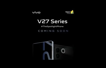 vivo V27 Series 2 1 | V27 | รวมข้อมูล vivo V27 Pro และ V27e ก่อนเปิดตัวอย่างเป็นทางการเร็วๆ นี้