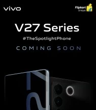 vivo V27 Series 2 | V27 | รวมข้อมูล vivo V27 Pro และ V27e ก่อนเปิดตัวอย่างเป็นทางการเร็วๆ นี้