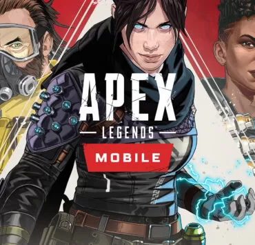 wallpapersden.com 77216 1920x1080 1 | Apex Legends Mobile | ลาก่อน! Apex Legends Mobile เตรียมปิดให้บริการในวันที่ 1 พฤษภาคม 2023