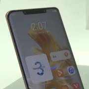 สกรีนช็อต 2023 02 26 200451 | Huawei | ผลทดสอบ Huawei Kunlun Glass กระจกคุณหลุนที่ “ไม่แตกหัก” จะทนทานสักแค่ไหน?