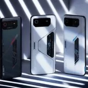 06f00280 c9f0 11ed bd7c 01ba83477682 original | ASUS ROG Phone 7 | ASUS ROG Phone 7 สมาร์ตโฟนขวัญใจเกมเมอร์ เตรียมเปิดตัว 13 เมษายน 2023