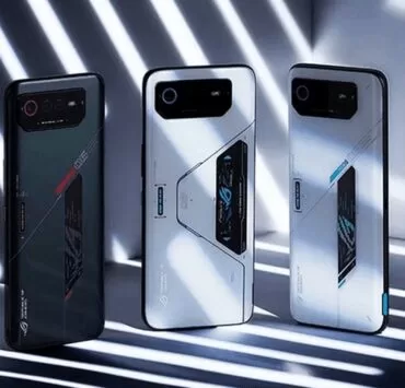 06f00280 c9f0 11ed bd7c 01ba83477682 original | ASUS ROG Phone 7 | ASUS ROG Phone 7 สมาร์ตโฟนขวัญใจเกมเมอร์ เตรียมเปิดตัว 13 เมษายน 2023