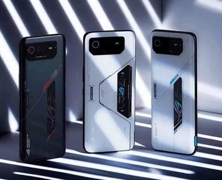 06f00280 c9f0 11ed bd7c 01ba83477682 original | Android | ASUS ROG Phone 7 สมาร์ตโฟนขวัญใจเกมเมอร์ เตรียมเปิดตัว 13 เมษายน 2023