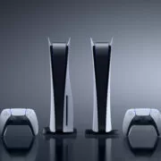 1113741 | ps5 | ลือ Sony กำลังสร้าง PS5 Pro อยู่ในตอนนี้ อาจวางขายช่วงสิ้นปี 2024