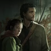 1298542 | The Last of Us | The Last of Us ฉบับทีวีซีรีส์ซีซั่น 2 อาจมีกำหนดฉายช่วงสิ้นปี 2024 หรือต้นปี 2025 บน HBO