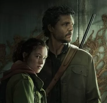 1298542 | The Last of Us | The Last of Us ฉบับทีวีซีรีส์ซีซั่น 2 อาจมีกำหนดฉายช่วงสิ้นปี 2024 หรือต้นปี 2025 บน HBO