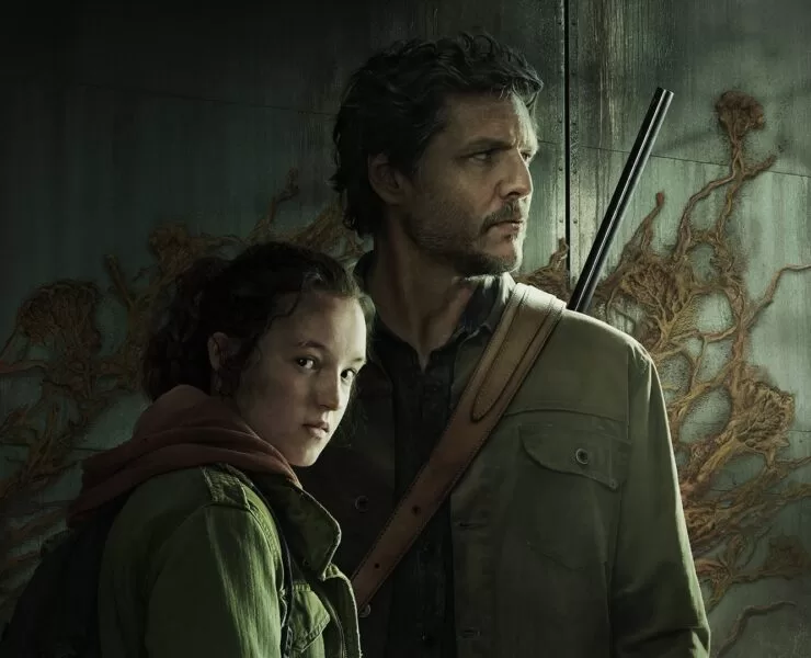 1298542 | The Last of Us | The Last of Us ฉบับทีวีซีรีส์ซีซั่น 2 อาจมีกำหนดฉายช่วงสิ้นปี 2024 หรือต้นปี 2025 บน HBO