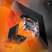 1536834 amd ryzen 7000 series beauty 1200x628 1 | AMD | 3D V-Cache ทำให้ iGPU ใน AMD Ryzen 9 7950X3D แรงขึ้นกว่าเดิมถึง 4 เท่า