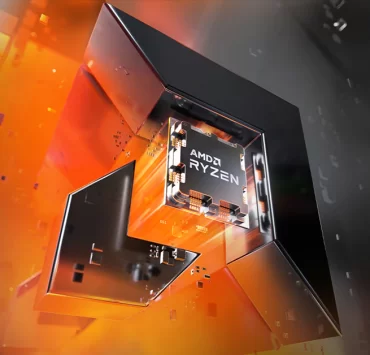 1536834 amd ryzen 7000 series beauty 1200x628 1 | AMD | 3D V-Cache ทำให้ iGPU ใน AMD Ryzen 9 7950X3D แรงขึ้นกว่าเดิมถึง 4 เท่า