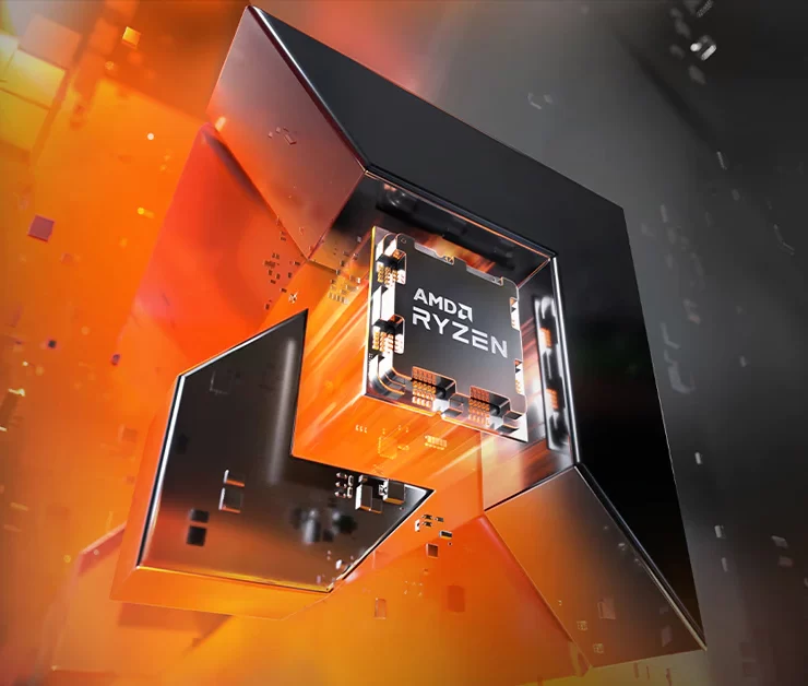 1536834 amd ryzen 7000 series beauty 1200x628 1 | WINDOWS | 3D V-Cache ทำให้ iGPU ใน AMD Ryzen 9 7950X3D แรงขึ้นกว่าเดิมถึง 4 เท่า