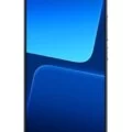 Xiaomi 13