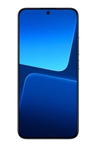 Xiaomi 13