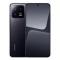 Xiaomi 13