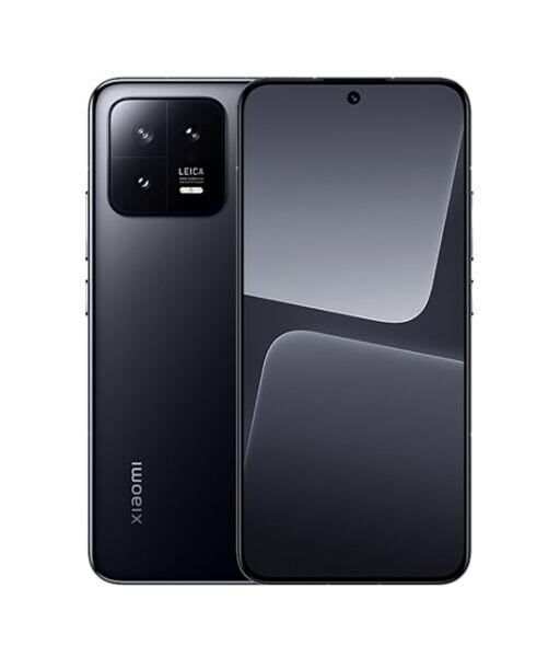 Xiaomi 13