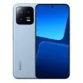 Xiaomi 13