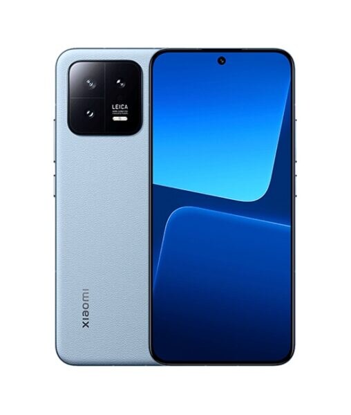 Xiaomi 13