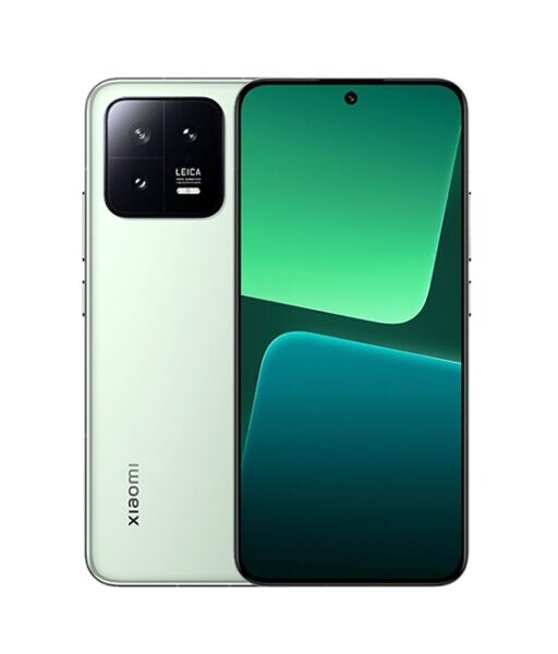 Xiaomi 13