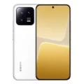 Xiaomi 13