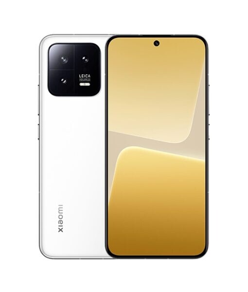 Xiaomi 13