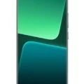 Xiaomi 13 Pro