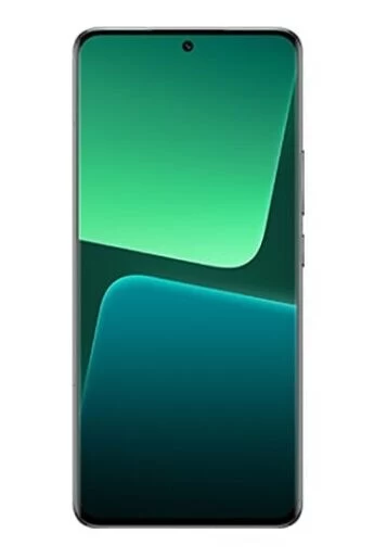 Xiaomi 13 Pro