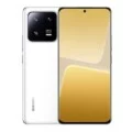 Xiaomi 13 Pro