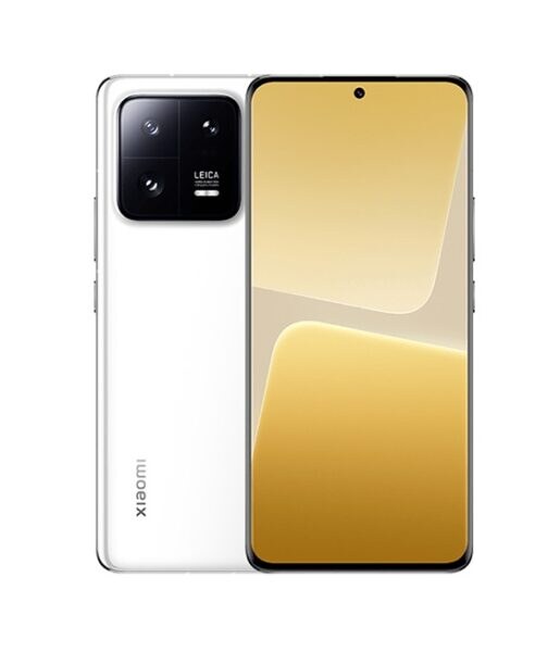Xiaomi 13 Pro