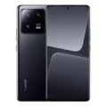 Xiaomi 13 Pro