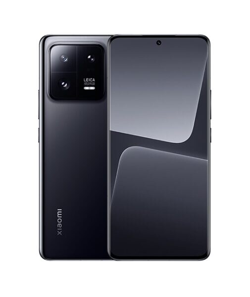 Xiaomi 13 Pro