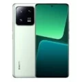 Xiaomi 13 Pro
