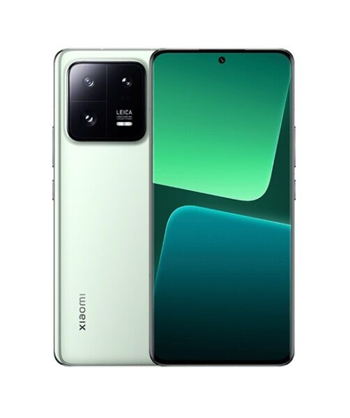 Xiaomi 13 Pro