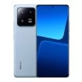 Xiaomi 13 Pro