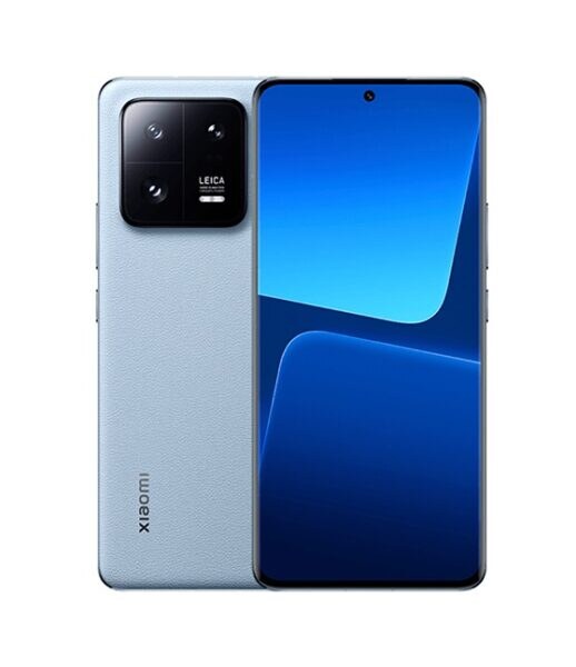 Xiaomi 13 Pro