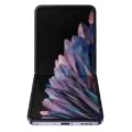 OPPO Find N2 Flip