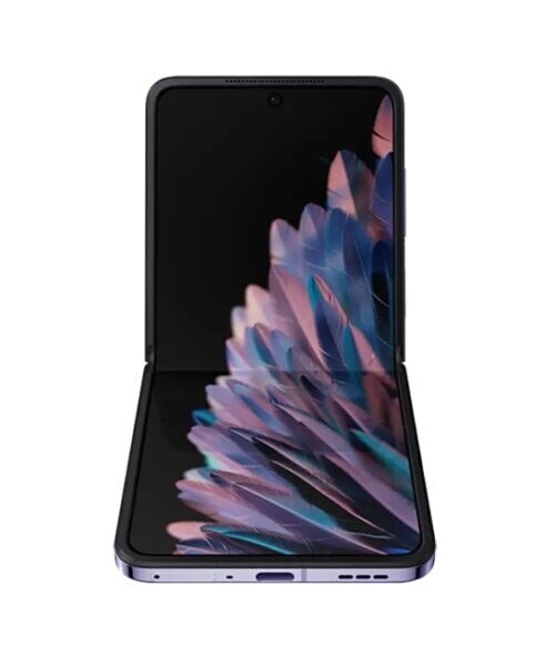 OPPO Find N2 Flip