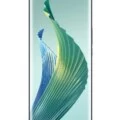 Honor Magic 5 Lite