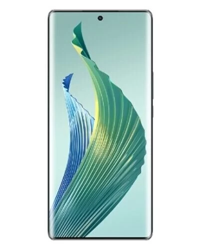 Honor Magic 5 Lite