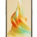 OPPO Reno8 T