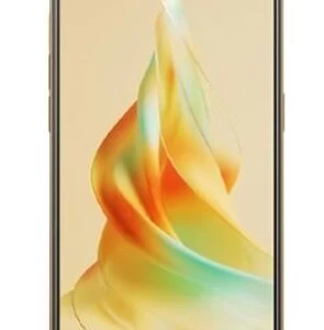 OPPO Reno8 T