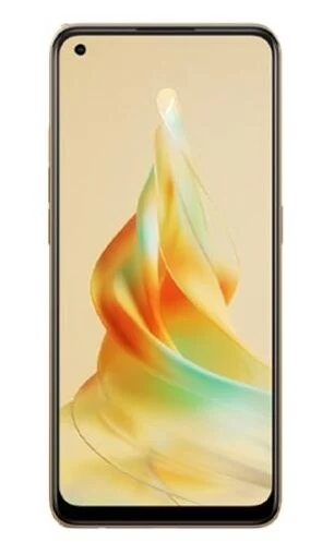 OPPO Reno8 T