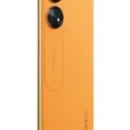 OPPO Reno8 T