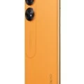 OPPO Reno8 T