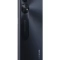 OPPO Reno8 T