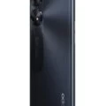 OPPO Reno8 T