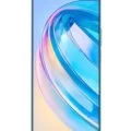 Honor X8a