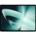 OnePlus Pad